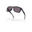 Oakley OO9417 Holbrook XL Sunglasses - Mens, Matte Black Frame, Prizm Grey Lens, 59, OO9417-941722-59