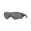 Oakley Radarlock Path ASIAN OO9206 Sunglasses 920651-38 - , Prizm Black Polarized Lenses