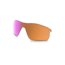 Oakley Radarlock Pitch Replacement Lenses, Prizm Trail, ROO9182AY 2273