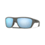Oakley SPLIT SHOT OO9416 Sunglasses 941616-64 - , Prizm Deep H2o Polarized Lenses