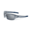 Oakley Valve Mens Sunglasses Matte Fog Frame, Grey Polarized Lens OO9236-05