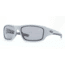 Oakley Valve Sunglasses 923605-60 - , Grey Polarized Lenses