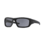 Oakley Valve Sunglasses 923608-60 - , Grey Lenses