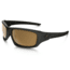 Oakley Valve Sunglasses 923629-60 - , Grey Lenses