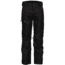 Obermeyer Force Pant - Mens, Black, Small, 25010-16009-S