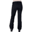 Obermeyer Malta Pant - Womens, Black, 12 Long, 15022-16009-12L