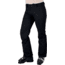 Obermeyer Malta Pant - Womens, Black, 12 Long, 15022-16009-12L