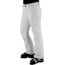 Obermeyer Malta Pant - Womens, White, 12 Long, 15022-16010-12L