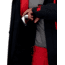 Obermeyer Primo Jacket - Mens, Black, Extra Large, 21096-16009-XL
