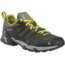 Oboz Arete Low Hiking Shoes - Mens, Moss Green, 10, Medium, 42401-MsGrn-10-Medium