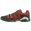 Oboz Arete Low Hiking Shoes - Men's, Rust, 9 US, 42401-Rust-9