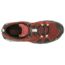 Oboz Arete Low Hiking Shoes - Men's, Rust, 9 US, 42401-Rust-9