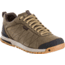 Oboz Bozeman Low Leather Casual Shoes - Mens, Canteen, 11.5 US, Medium, 74201-Canteen-Medium-11.5
