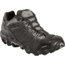 Oboz Bridger Low B-DRY Hiking Shoes - Mens, Medium, Dark Shadow, 15, 22701-DSw-M-15