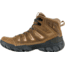 Oboz Sawtooth X Mid B-DRY Shoes - Mens, Sandhill, 10.5, 24001, Sandhill - 10.5
