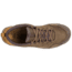 Oboz Sypes Low Leather B-DRY Hiking Shoes - Mens, 11 US, Medium, Wood, 76101-Wood-Medium-11
