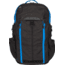 OpticsPlanet Exclusive Vertx Gamut 2.0 Backpack, Black/Thin Blue Line, 25L, X1 VTX5016-03