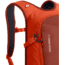 Ortovox Cross Rider 22 Pack, Desert Orange, 22 Liter, 4607300002