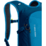 Ortovox Cross Rider 22 Pack, Petrol Blue, 22 Liter, 4607300004