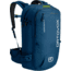 Ortovox Haute Route 32 Pack, Petrol Blue, 32 Liter, 4648400004