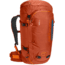 Ortovox PEAK 35, desert orange, 35 Liter, 4625100007