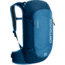 Ortovox Tour Rider 30 Pack, Petrol Blue, 30 Liter, 4609800004