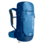 Ortovox Traverse 40L Pack, Petrol Blue, 4854400006