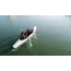 Oru Kayak Haven, White, Large, OKY402-ORA-TT