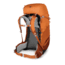 Osprey Ace 50 Backpacks - Kids, Orange Sunset, One Size, 10002379