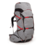 Osprey Aether Pro 70 Pack, Kepler Grey, Small, 10001375