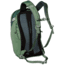 Osprey Aphelia Backpack, Tortuga Green, 10002810