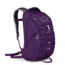 Osprey Axis Pack-Prince Purple
