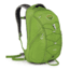 Osprey Axis Pack-Snappy Green