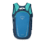 Osprey Daylite Backpacks - Kids, Wave Blue, One Size, 10002081