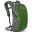 Osprey Daylite Detachable Daypack-Fern Green