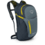 Daylite Plus Detachable Daypack, Grey, One Size