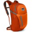 Daylite Plus Detachable Daypack, Orange, One Size