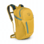 Osprey Daylite Plus Detachable Daypack Primrose Yellow, O/S, 10001698