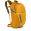 Daylite Plus Detachable Daypack, Yellow, One Size
