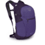 Osprey Daylite Plus Pack, Dream Purple, One Size, 10003235