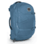 Farpoint 40 L Backpack-Caribbean Blue-S/M