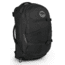 Osprey Farpoint 40 L Backpack-Volcanic Grey-M/L