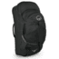Farpoint 55 L Backpack-S/M-Volcanic Grey