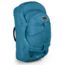 Farpoint 70 L Backpack-M/L-Caribbean Blue