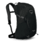 Osprey Hikelite Backpack 18, Black,10001555