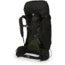 Osprey Kestrel 68 Pack, Black , Small/Medium, 10001809