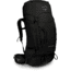 Osprey Kestrel 68 Pack, Black , Small/Medium, 10001809
