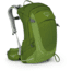 Osprey Sirrus 24L Pack -Thyme Green-One Size