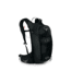 Osprey Siskin 12 Backpack, Obsidian Black, 10001781