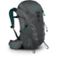 Osprey Tempest Pro 28 Pack - Women's, Titanium , Extra Small/Small, 10002676